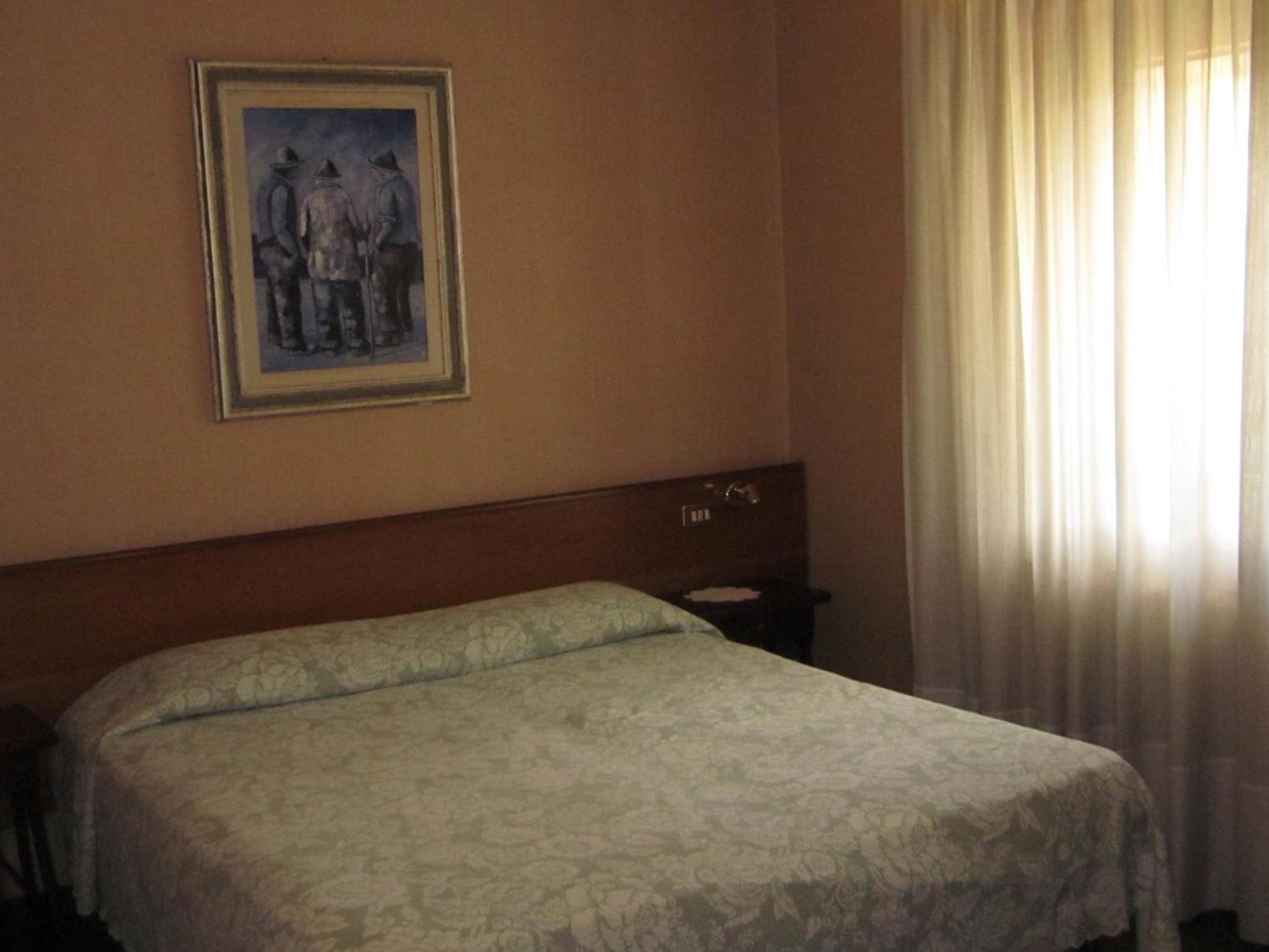 Hotel Casale Saint-Christophe Kültér fotó