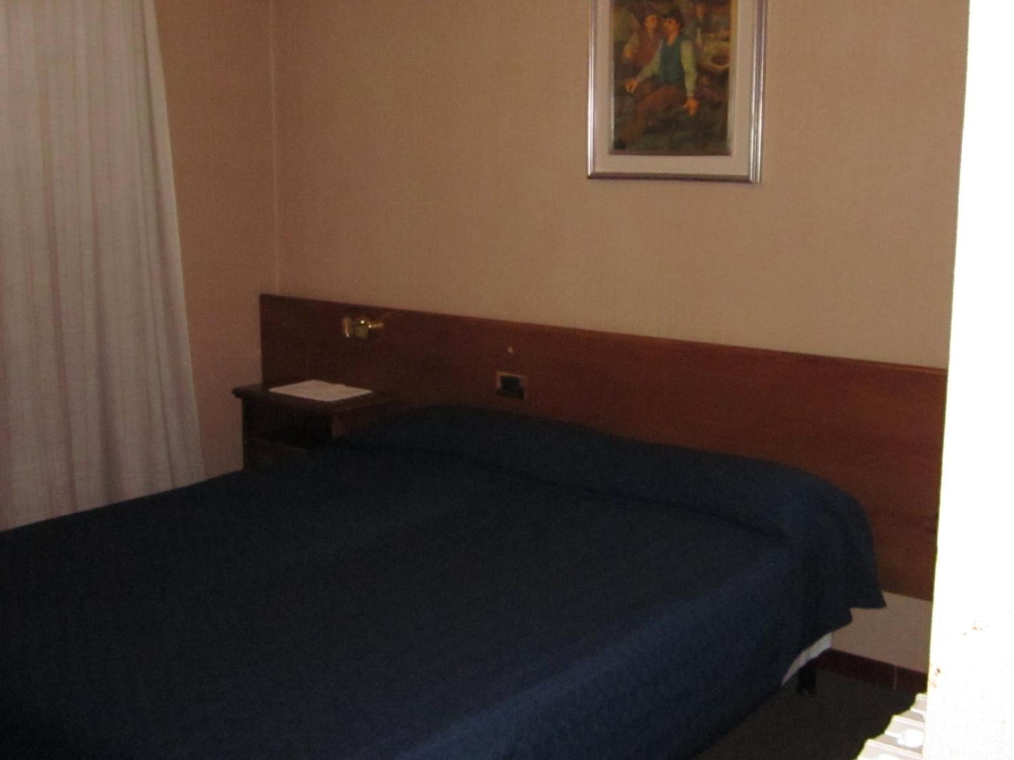 Hotel Casale Saint-Christophe Kültér fotó