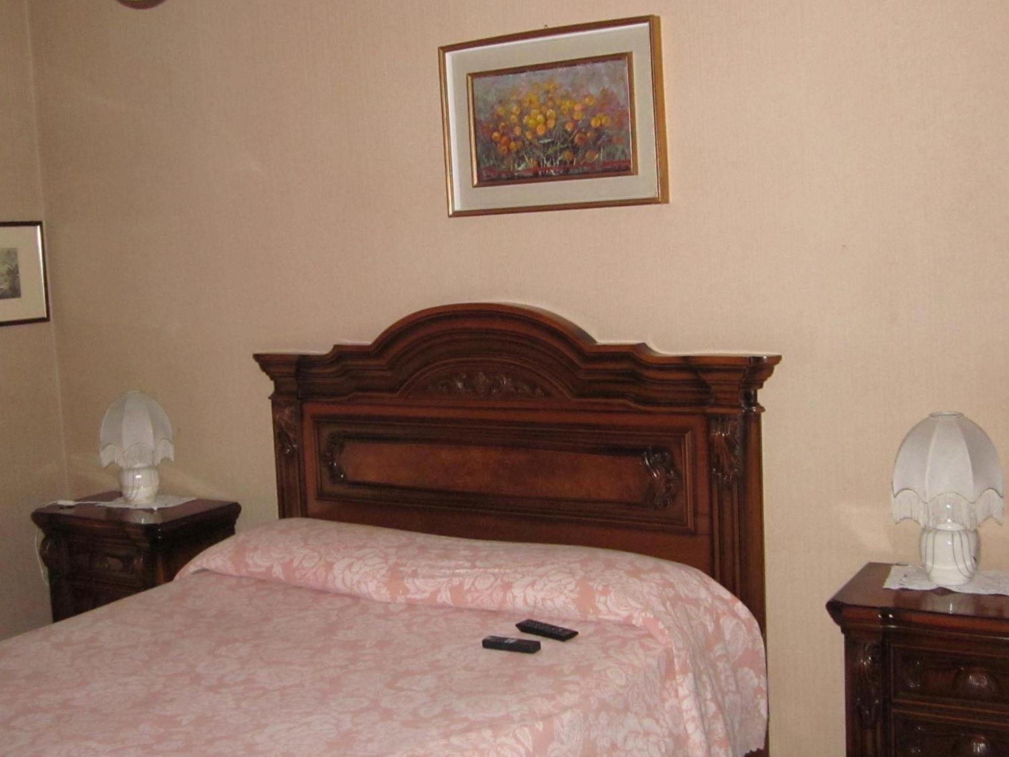 Hotel Casale Saint-Christophe Kültér fotó